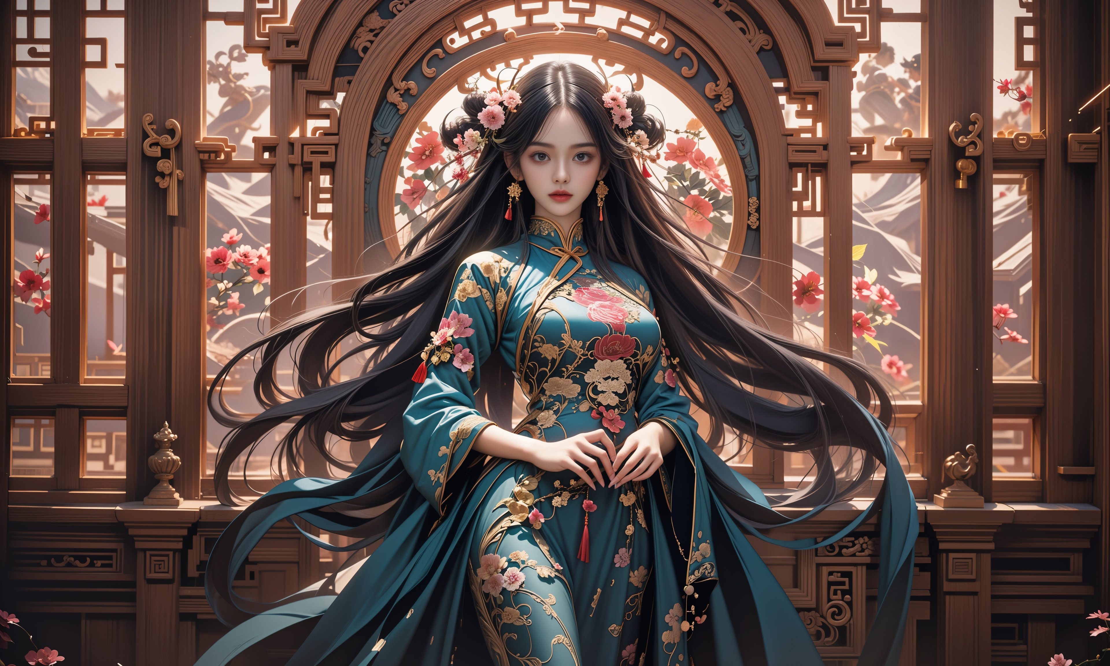 欧美熟女五十路视频一区欧美激情校园春色|byebye韩剧免费观看|偷拍一区二区三区色欲-白丝袜国产91精品白浆|两个高颜值女百合国产精品|久久亚洲精品国产精品紫薇|青青草精品免费在线视频|特朗普：可口可乐已同意在美国版可乐中改用真蔗糖